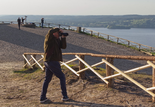 Fotoposition 4