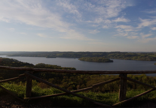 Panorama 1
