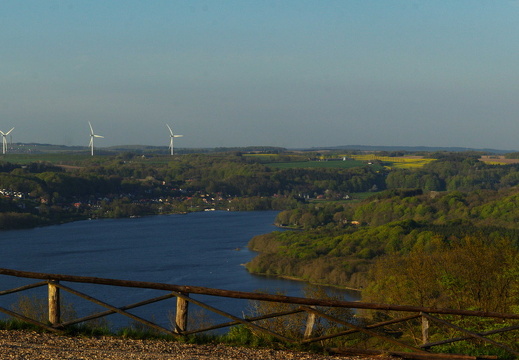 Panorama 3