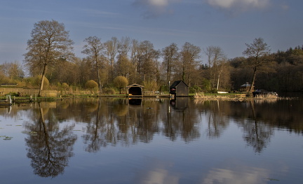 752 1041 Ry Møllesø 3