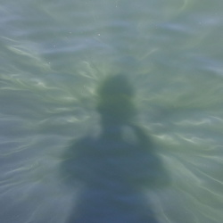 Refleksioner, juni 24