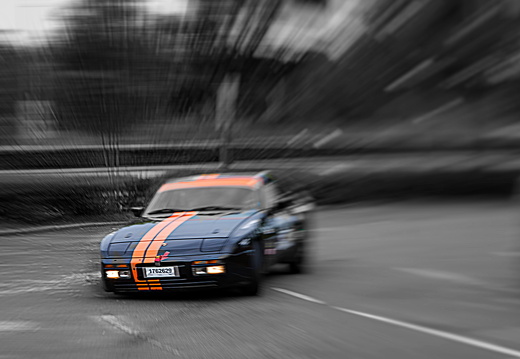 need4speed4