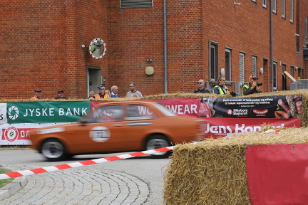 Lars Calundan003976-topaz-faceai-sharpen