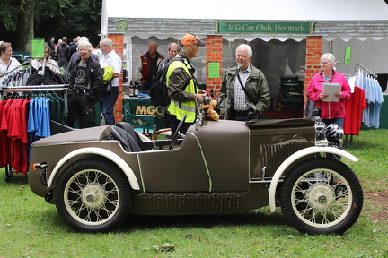 Lars Calundan003979-topaz-faceai-sharpen