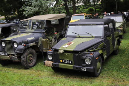 Lars Calundan003980-topaz-faceai-sharpen