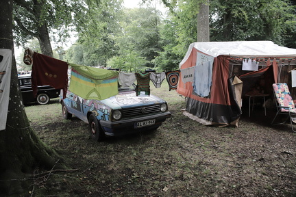 Lars Calundan003981-topaz-sharpen