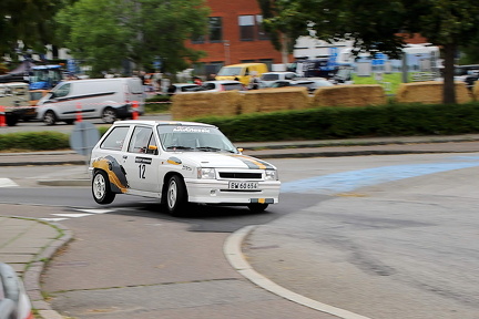 Lars Calundan003983-topaz-enhance-2.7x-sharpen