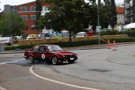 Lars Calundan003985-topaz-enhance-1.8x-sharpen