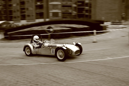 Lars Calundan003986-topaz-sharpen-textai