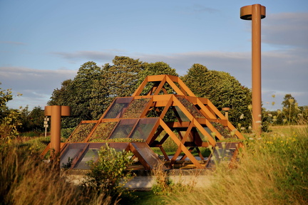 Lars Calundan003519-topaz-sharpen