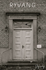 CABC467E-1008-43F8-86D4-558A5ED0A251