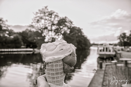 996C8803-390F-45A3-B9AB-8385FE73657C