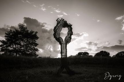 E55F60B4-A4A1-4849-8695-279B8F5B70F9