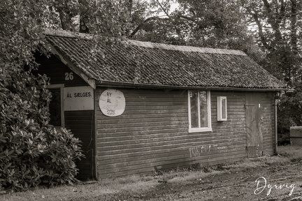 C2828187-29DB-4AF2-A42A-401A854EB880