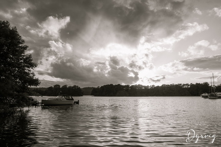 EDB5C565-2319-4C32-81C4-609A61AE46A1