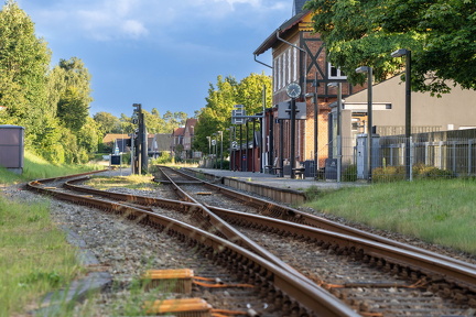 Ole O - Stålnerven i Ry