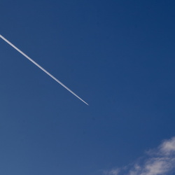 Minimalistisk foto, sep 24