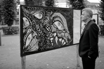 Lars Calundan003997-topaz-faceai-sharpen