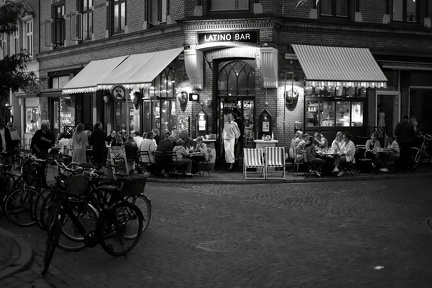 Lars Calundan003998-topaz-faceai-sharpen