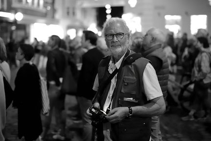 Lars Calundan003999-topaz-faceai-sharpen