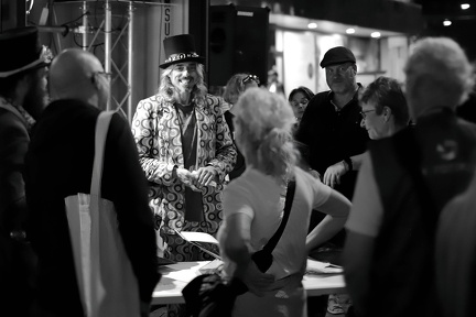 Lars Calundan004000-topaz-faceai-sharpen