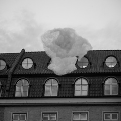 århus fest uge (1 of 1)-2