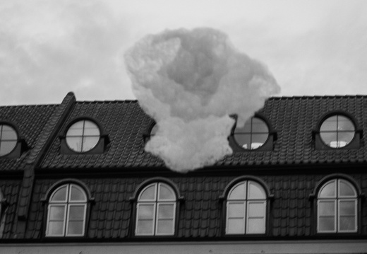 århus fest uge (1 of 1)-2