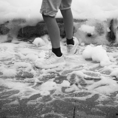 århus fest uge (1 of 1)-3