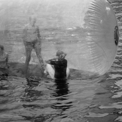 århus fest uge (1 of 1)-4