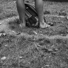 århus fest uge (1 of 1)