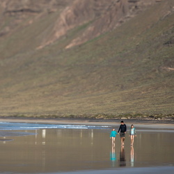 Redigering af andens foto, okt 24
