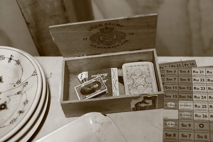 Lars Calundan004024-topaz-sharpen