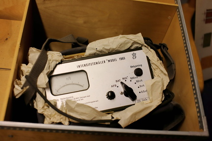 Lars Calundan004026-topaz-sharpen