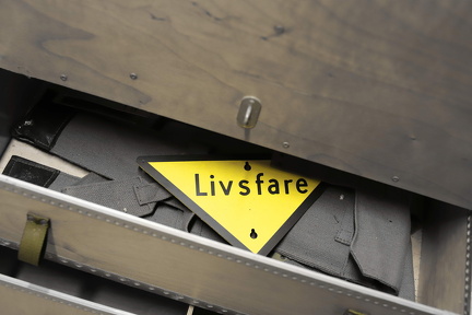 Lars Calundan004028-topaz-sharpen