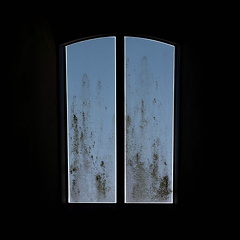 Lars Calundan004013-topaz-sharpen