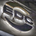 EDC