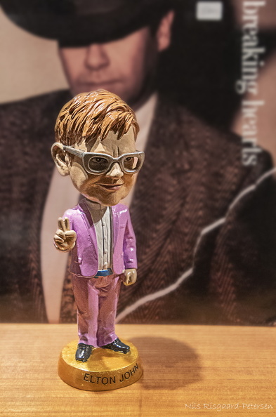 Elton John.jpg