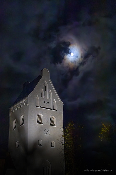 Rykirke.jpg