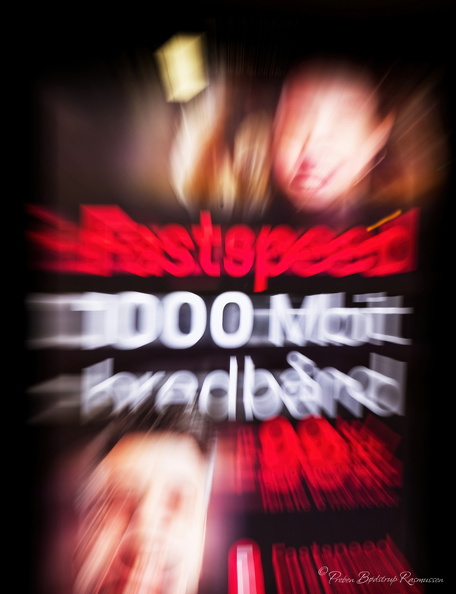 Zoomburst.jpg
