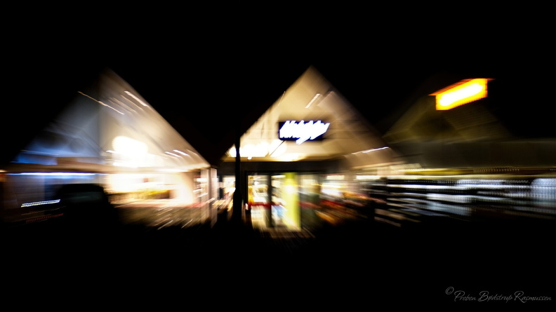 Zoomburst 2.jpg