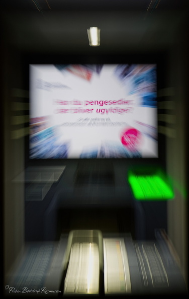 Zoomburst 4.jpg