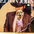Elton John Ole H