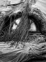 Forfalden ejendom II