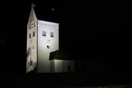 Lars Calundan004059-topaz-sharpen