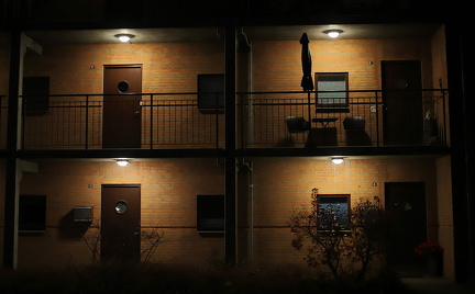 Lars Calundan004060-topaz-sharpen