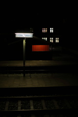 Lars Calundan004062-topaz-sharpen