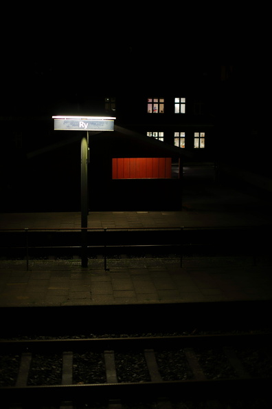 Lars Calundan004062-topaz-sharpen.jpeg