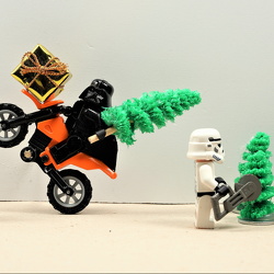 Julebilledet, dec 24