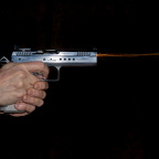 Wyatt Earp