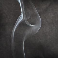 Flash og røgfaner OleO  4